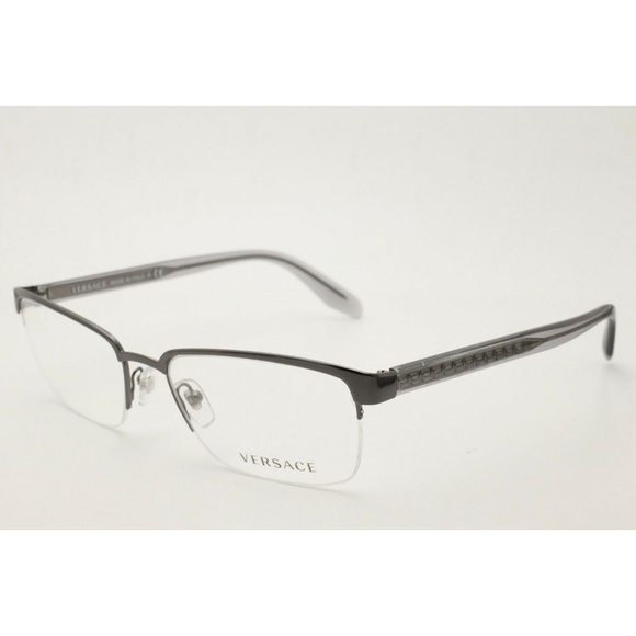 Versace 1241 Clearance